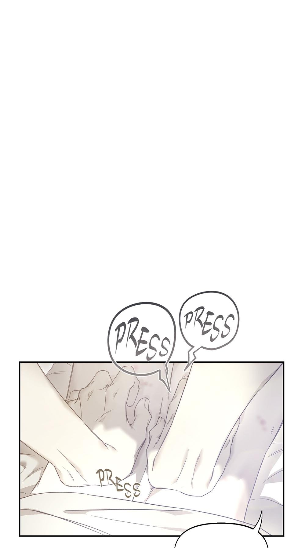 Nerd Project, Chapter 37 image 19